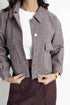 The Tweed Shacket